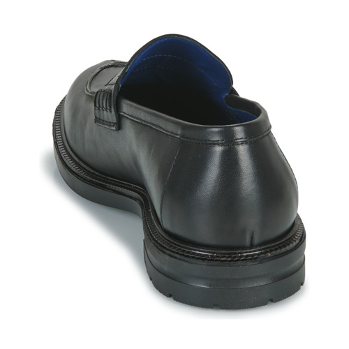 Carlington - VARTUS - Noir