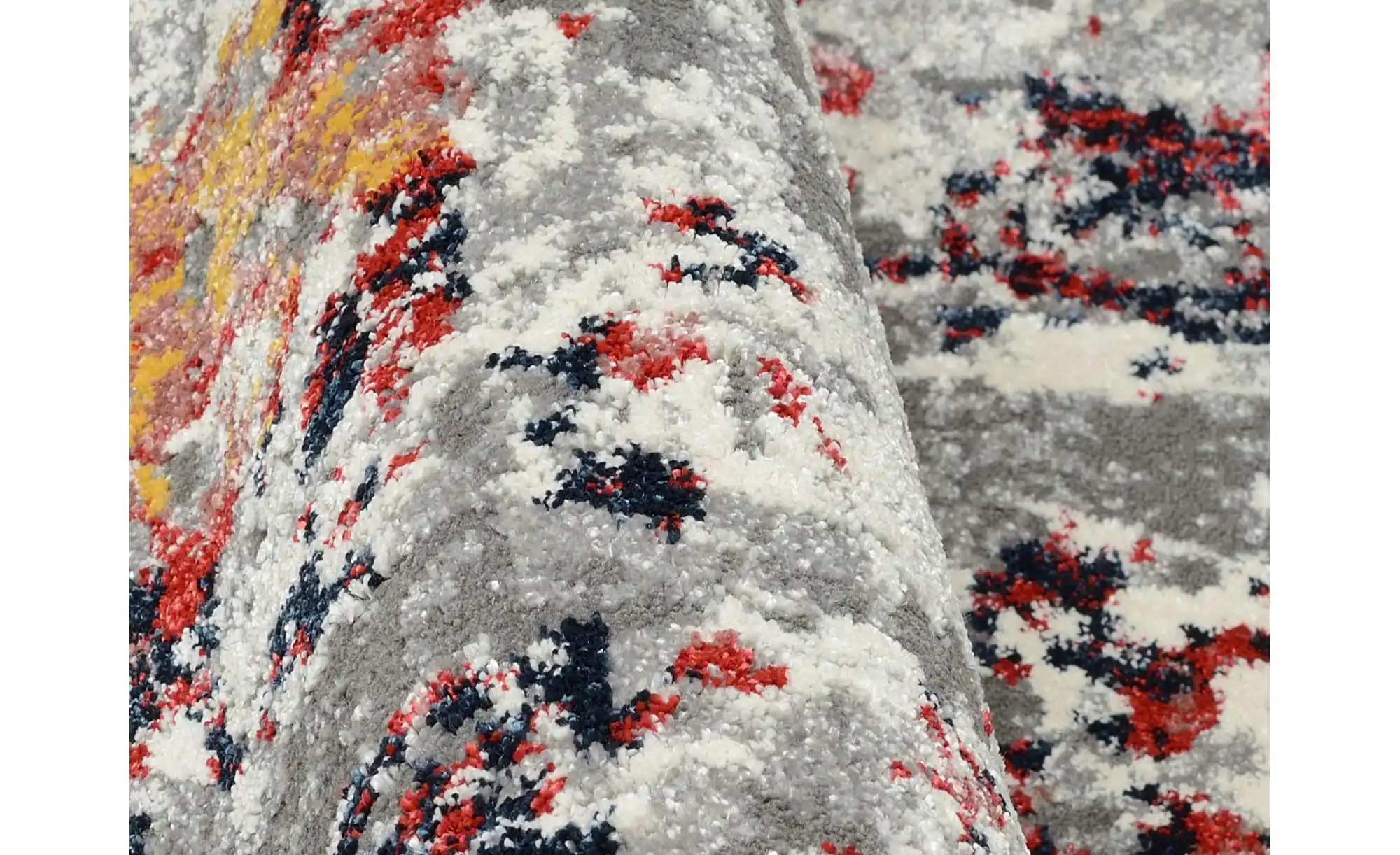 meinTeppich Teppich