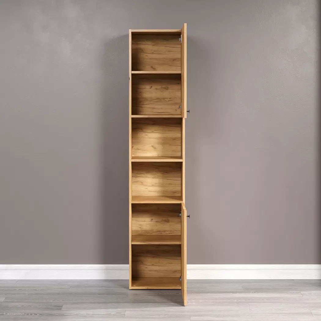 Hochschrank PureBliss