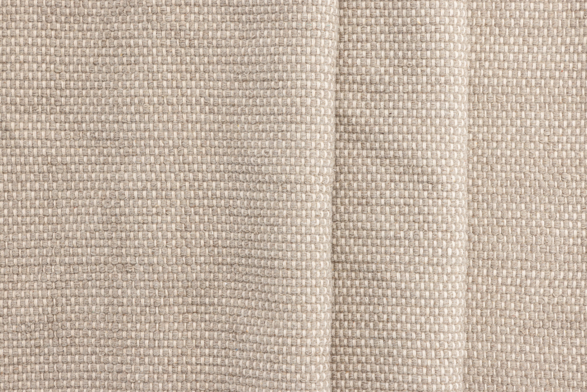 Garoa Vloerkleed 230x160cm - Beige