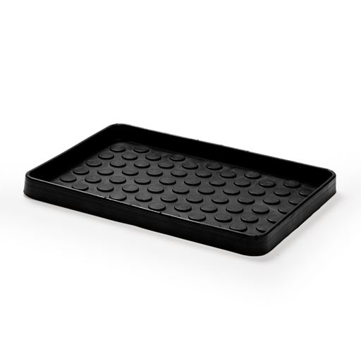 Tica Copenhagen Dot Skobakke