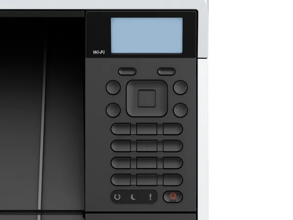 KYOCERA ECOSYS PA4000wx A4 mono Laser inkl. WLAN