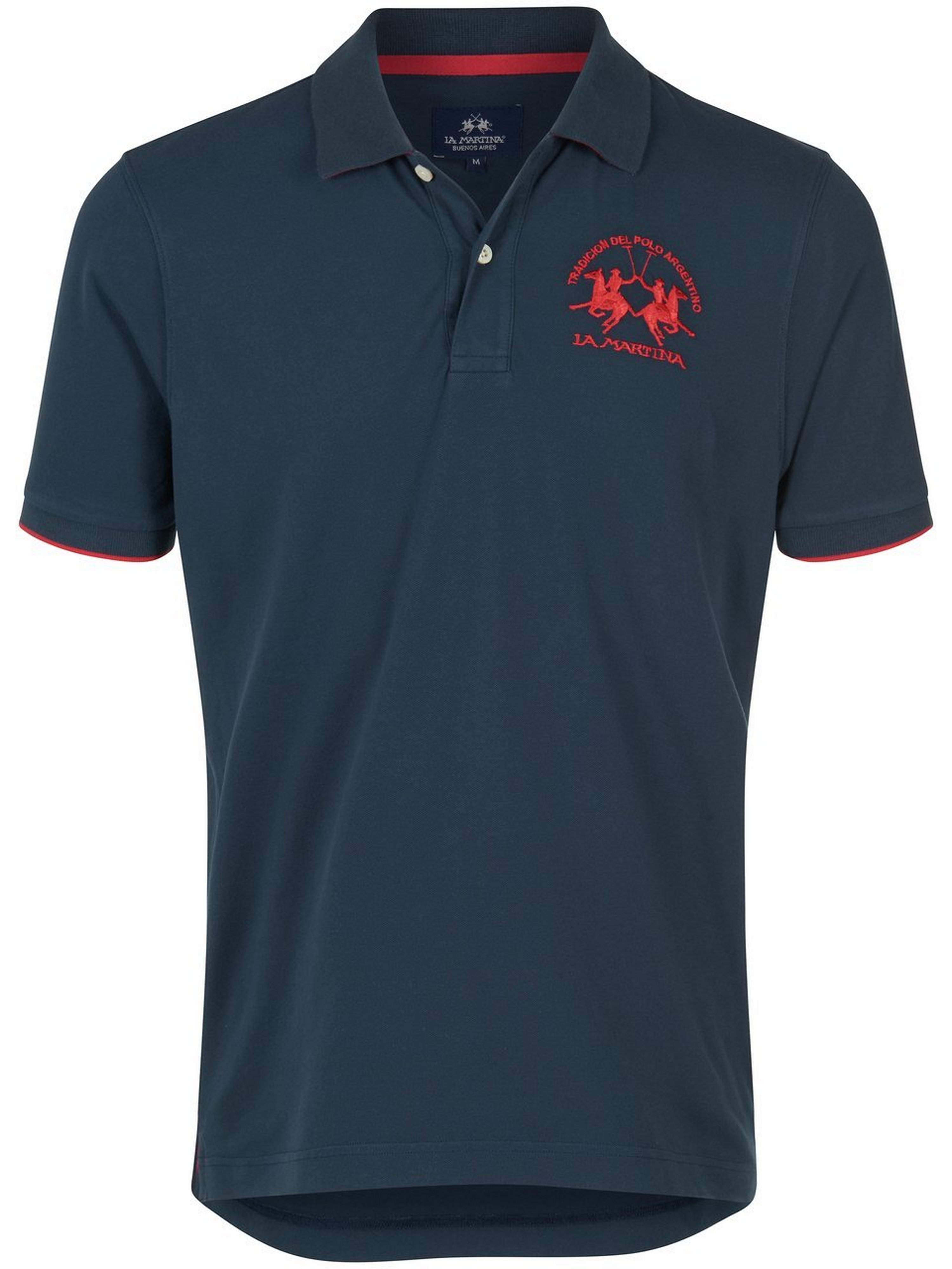 Polo-Shirt