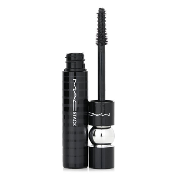 MAC Stack Micro Mascara