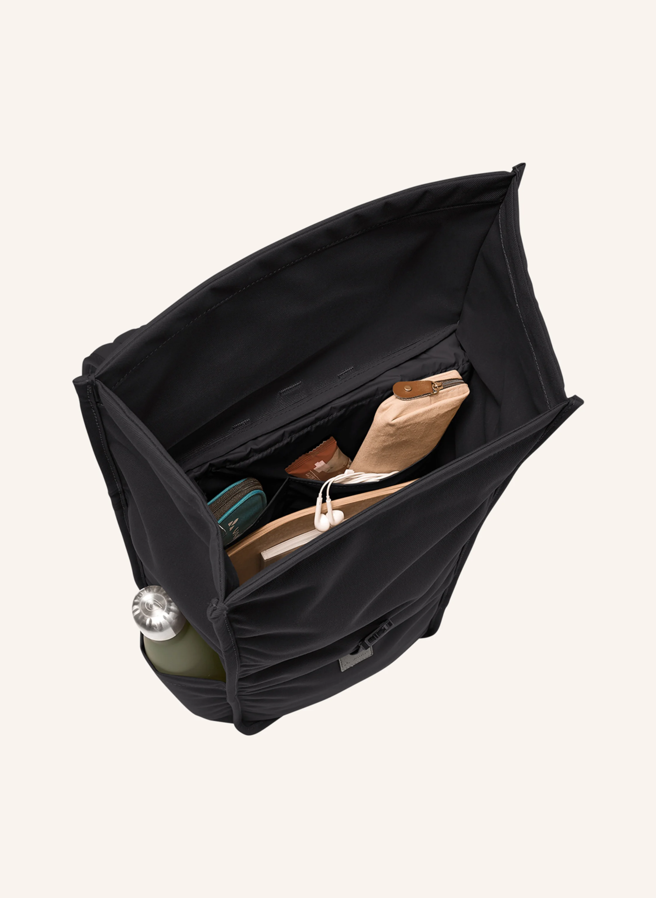 VAUDE Rucksack COREWAY ROLLTOP 20
