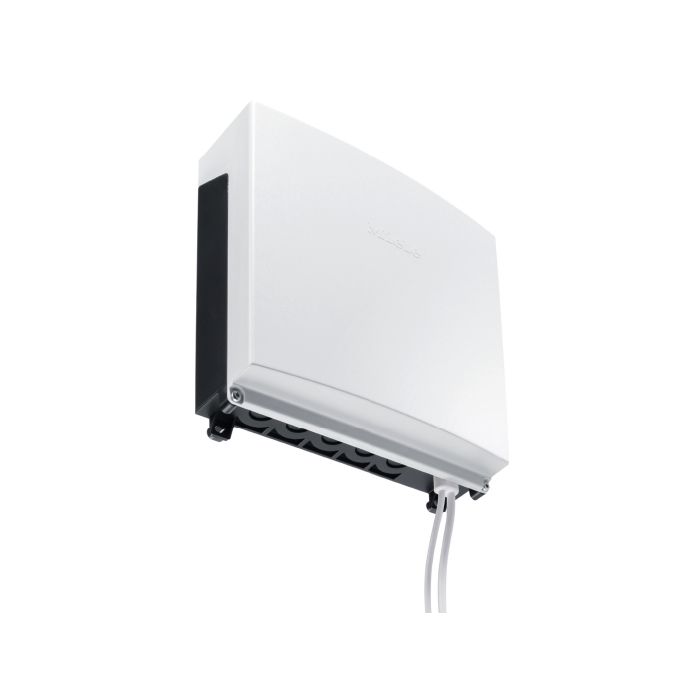 Miele Professional Connector Box APWM 019