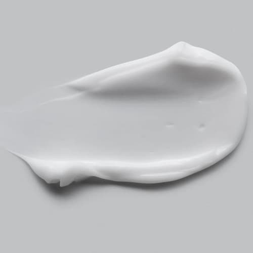 baybies Baby Lotion