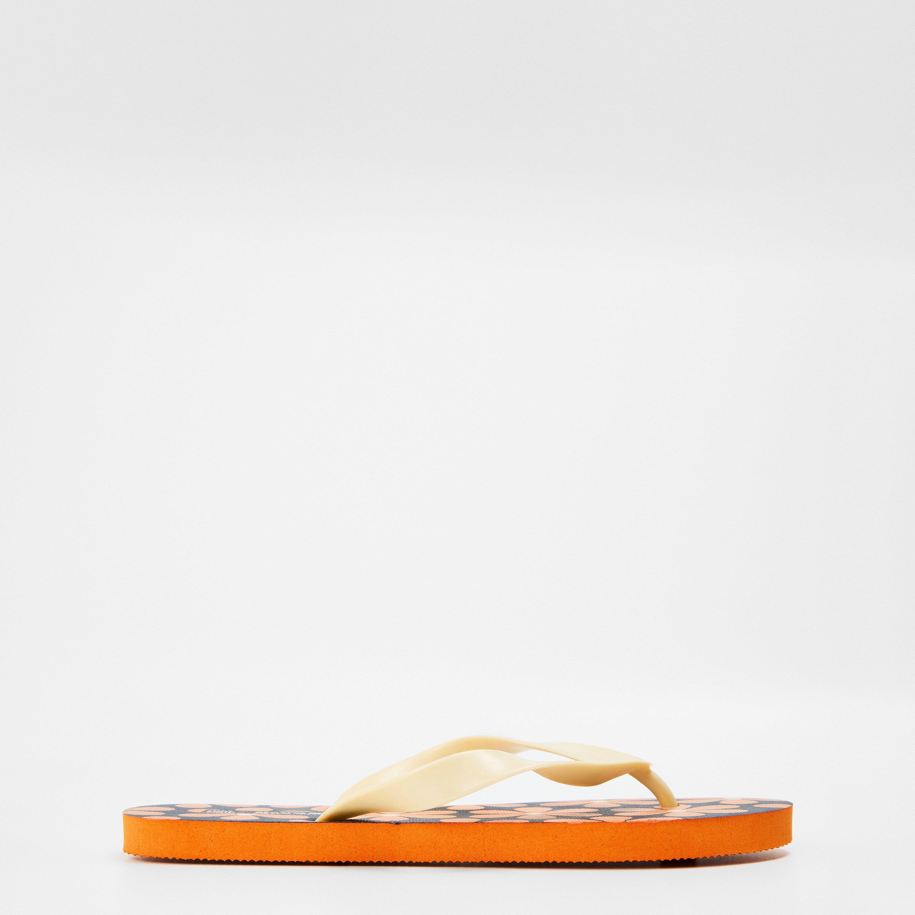 Regatta Orla Flip Flop Womens