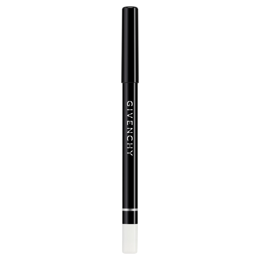 GIVENCHY LÁBIOS Le Crayon Lèvres
