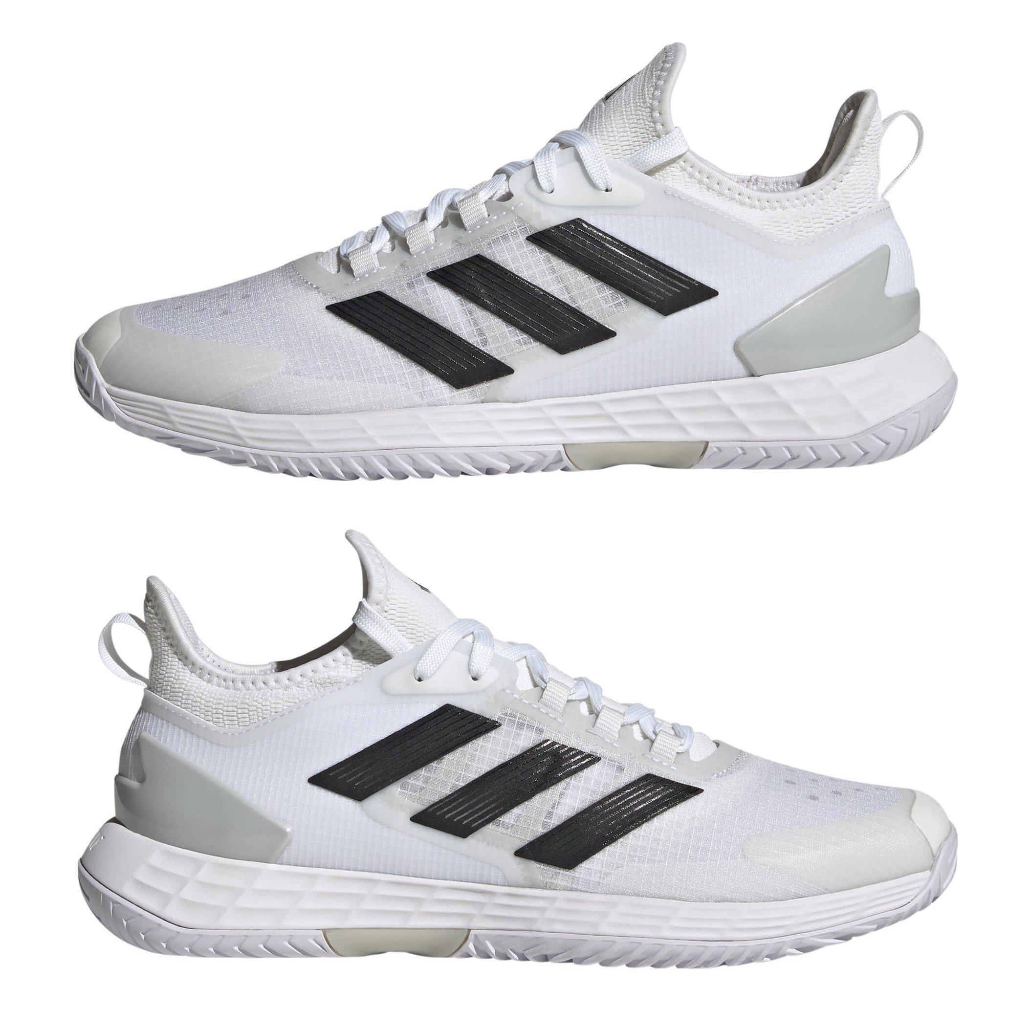 adidas Adizero Ubersonic 4.1 Tennis Shoes Mens