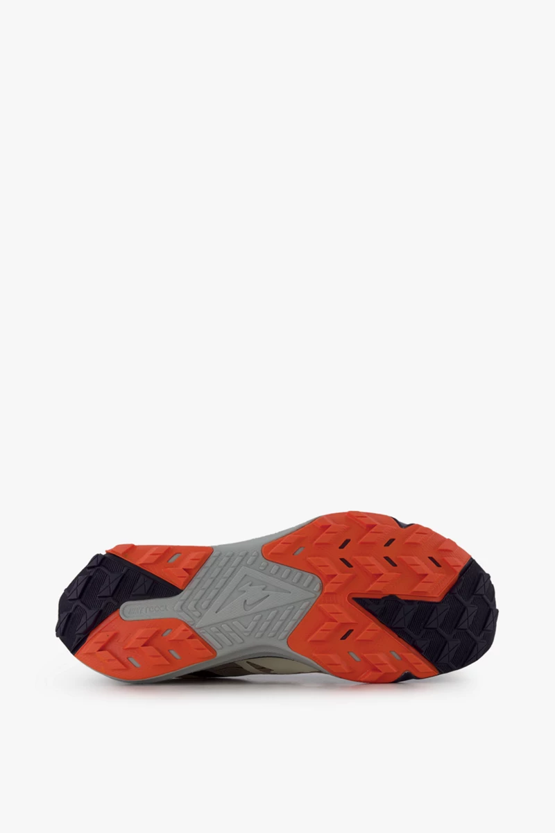 Nike Terra Kiger 9 Herren Trailrunningschuh
