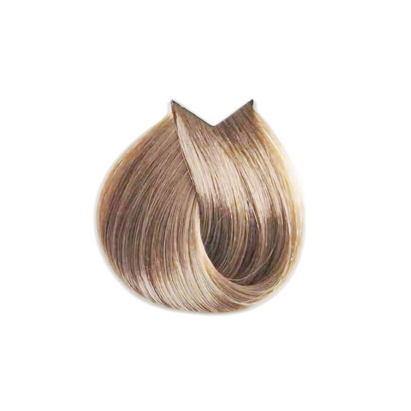 Crème colorante 3Deluxe Pro 100ML