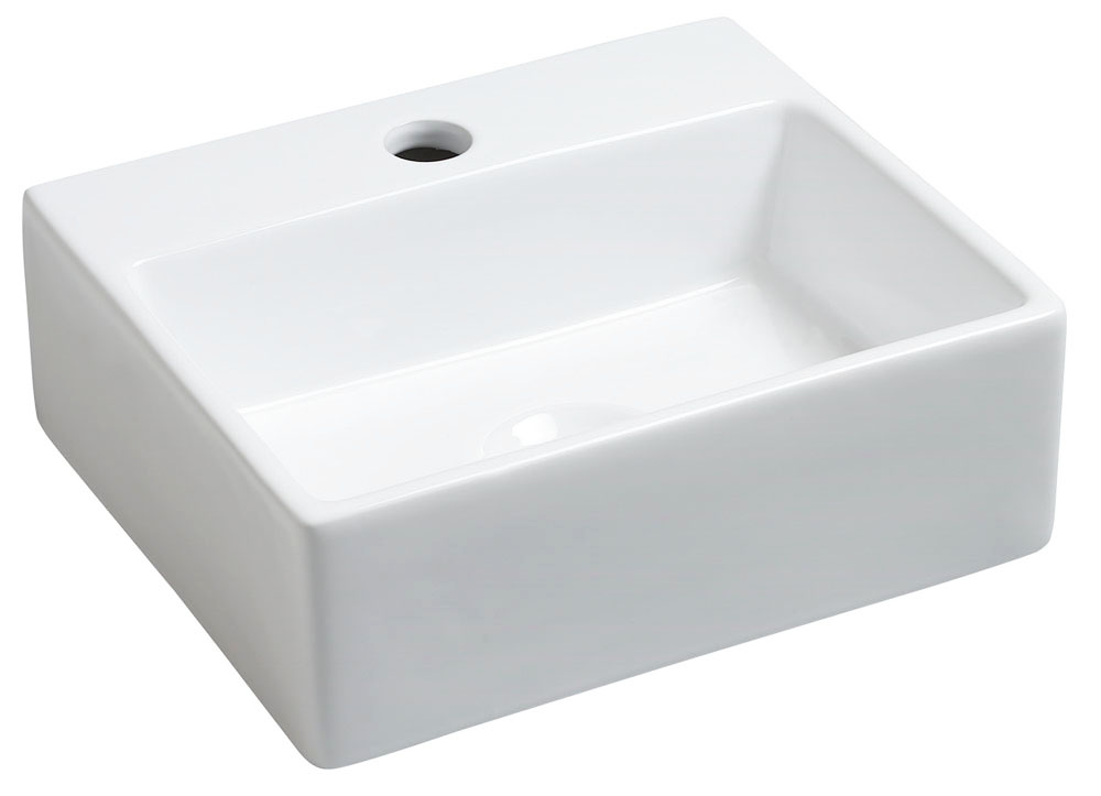 Best Design fontein Zapa 34x29cm