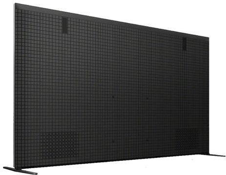 Sony 65