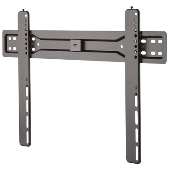 Neomounts LED-W600BLACK wandsteun voor flatscreen