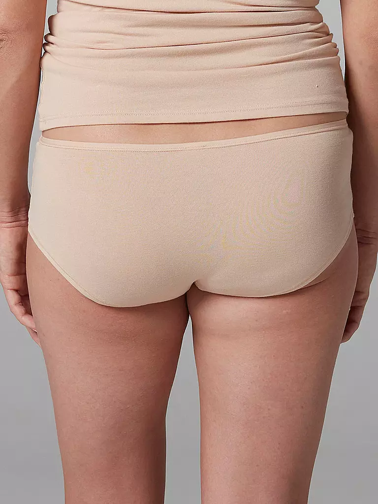 SKINY Pants 2-er Pkg. 