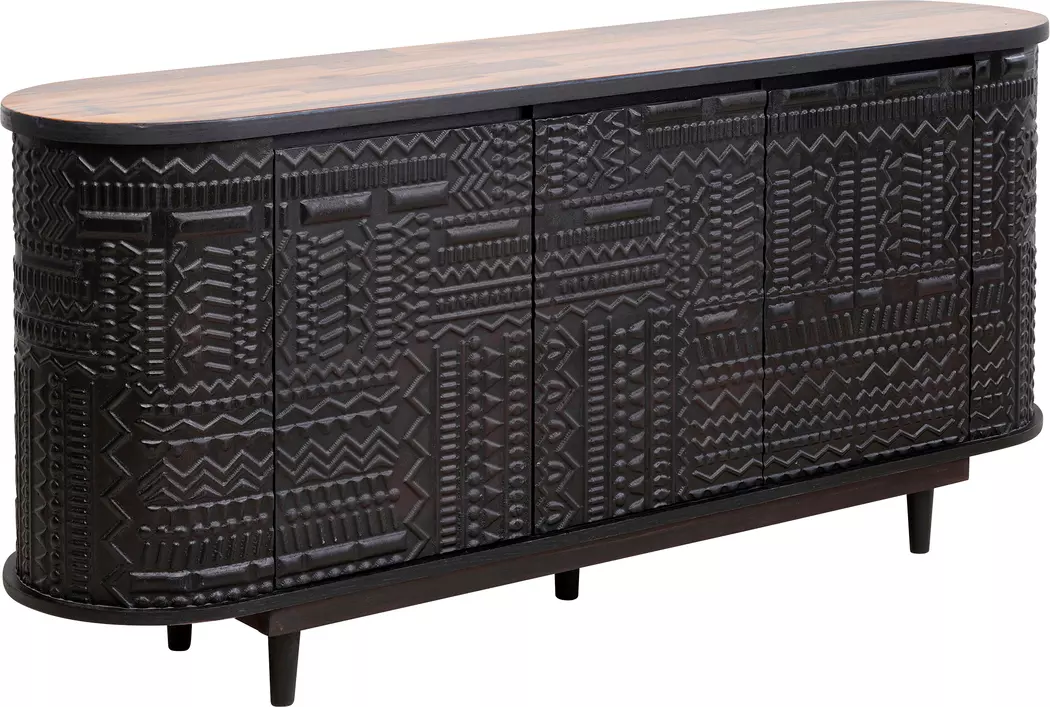 Sideboard Berber 87260