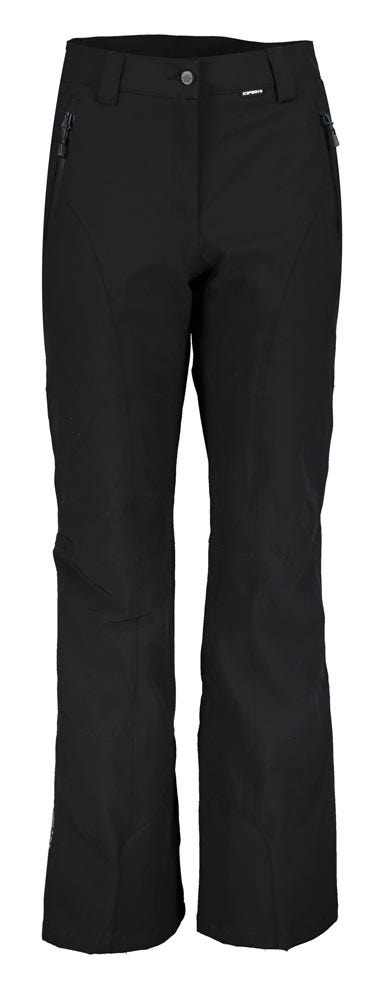 Icepeak  Freyung Dames