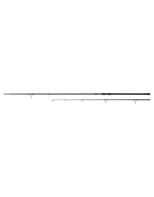 Fox Eos Pro Traveller 8-10ft 3.00lb - Karperhengel -