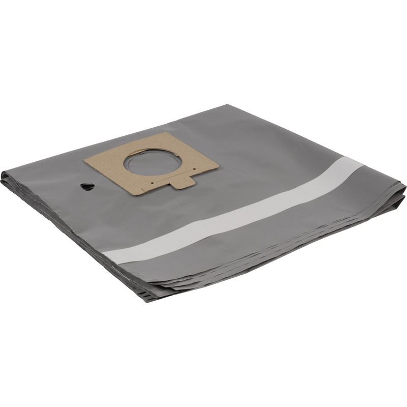 Bosch filterzak GAS 20 / GAS 15 / 1200L