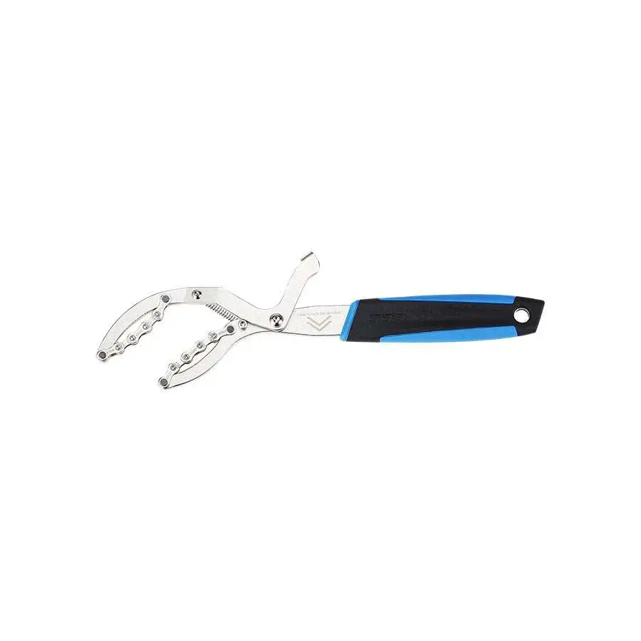 BBB Cycling T-rexGrip BTL-122 Kettingzweep 11-26 Tanden