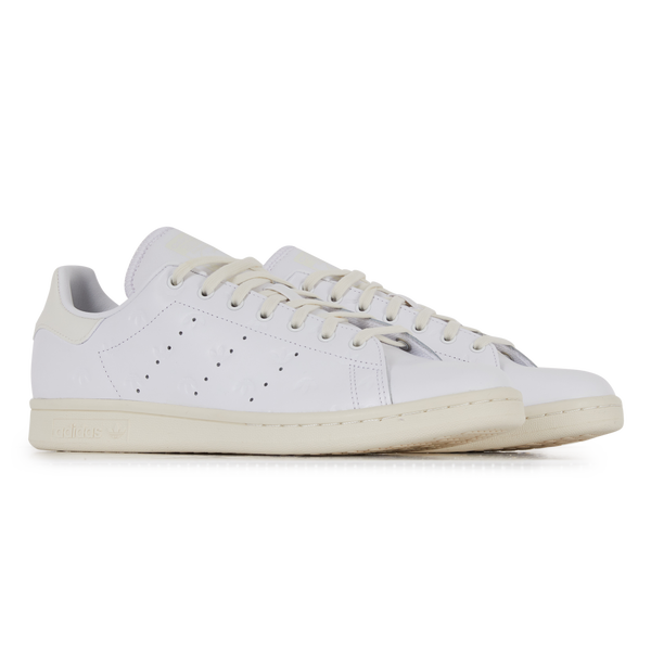ADIDAS ORIGINALS STAN SMITH MONOGRAM
