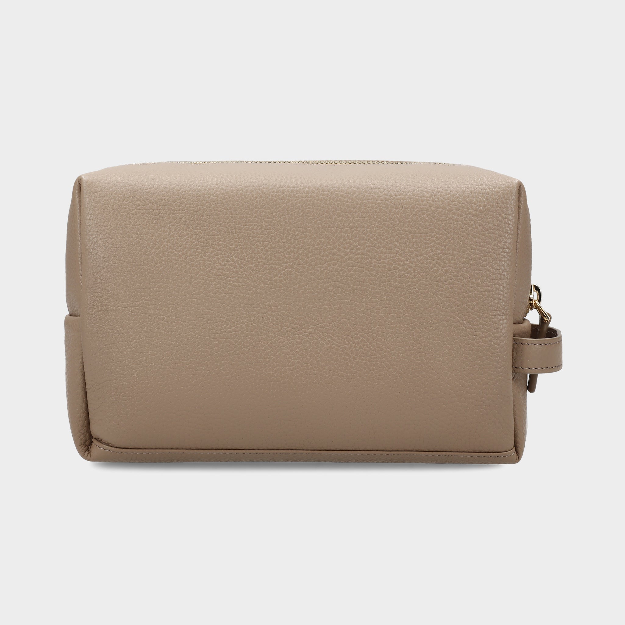Toiletry bag Java 1 R259
