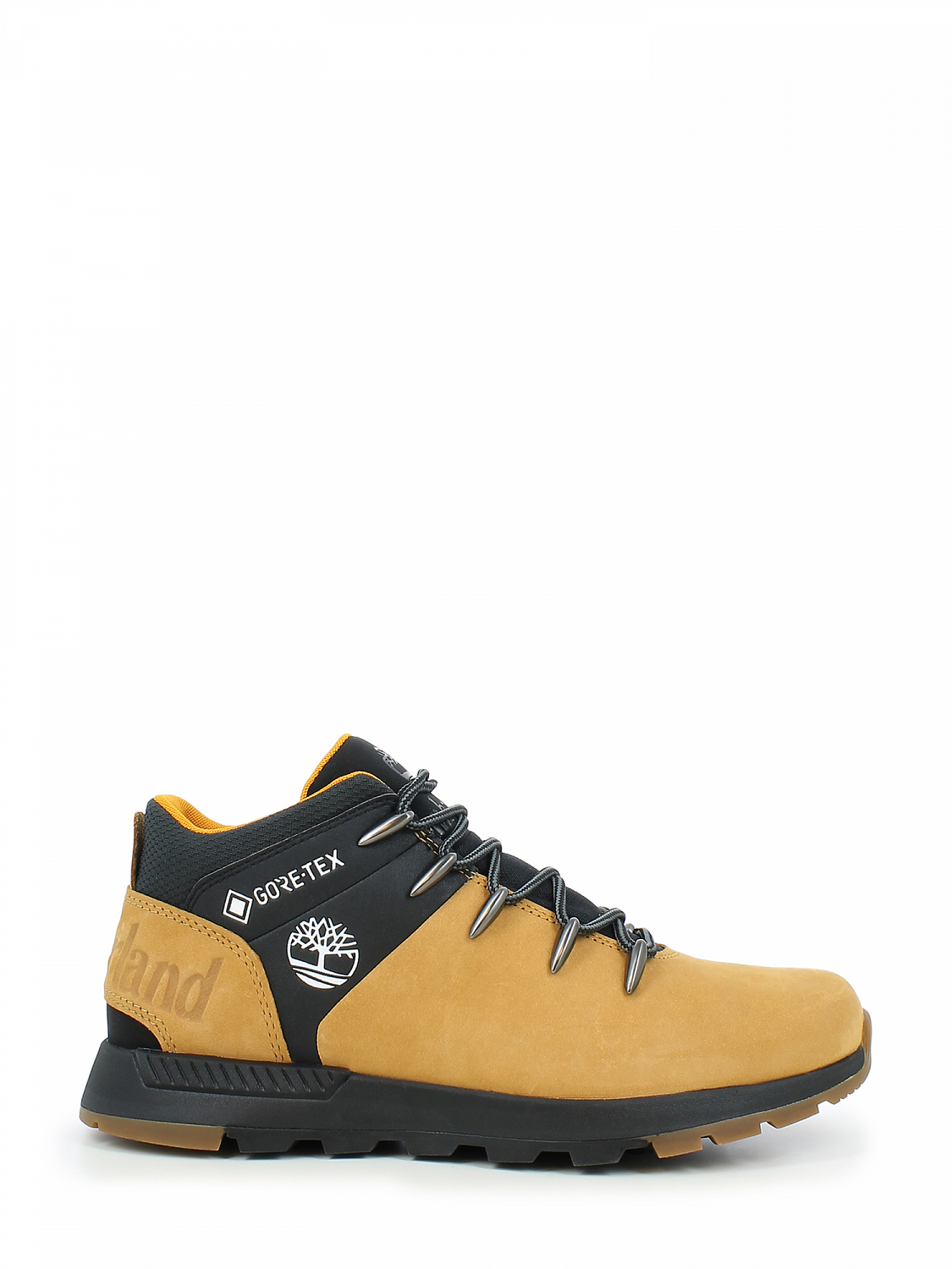 Timberland SPRINT TREKKER GORE-TEX Mid