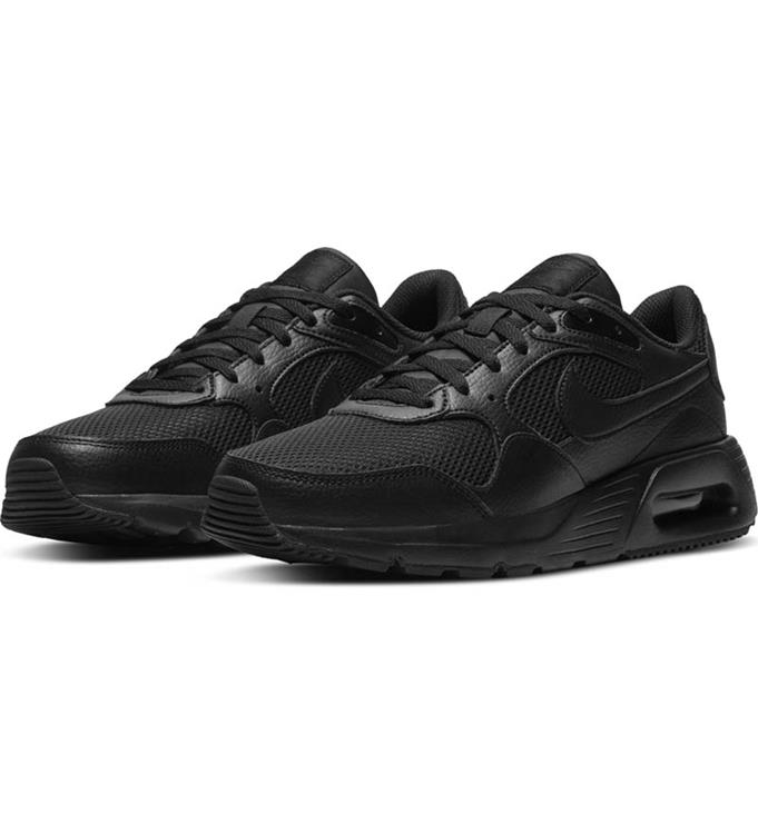 Nike Men Air Max SC Sneakers
