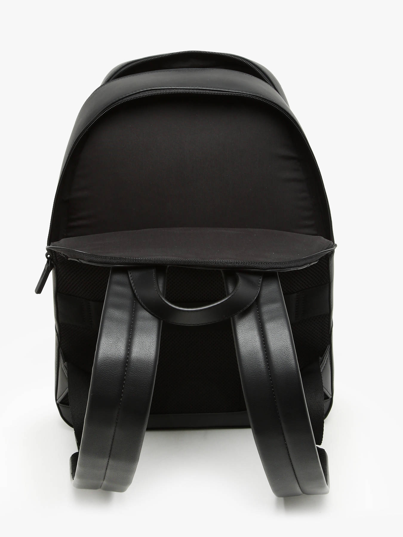 Sac  dos business TOMMY HILFIGER