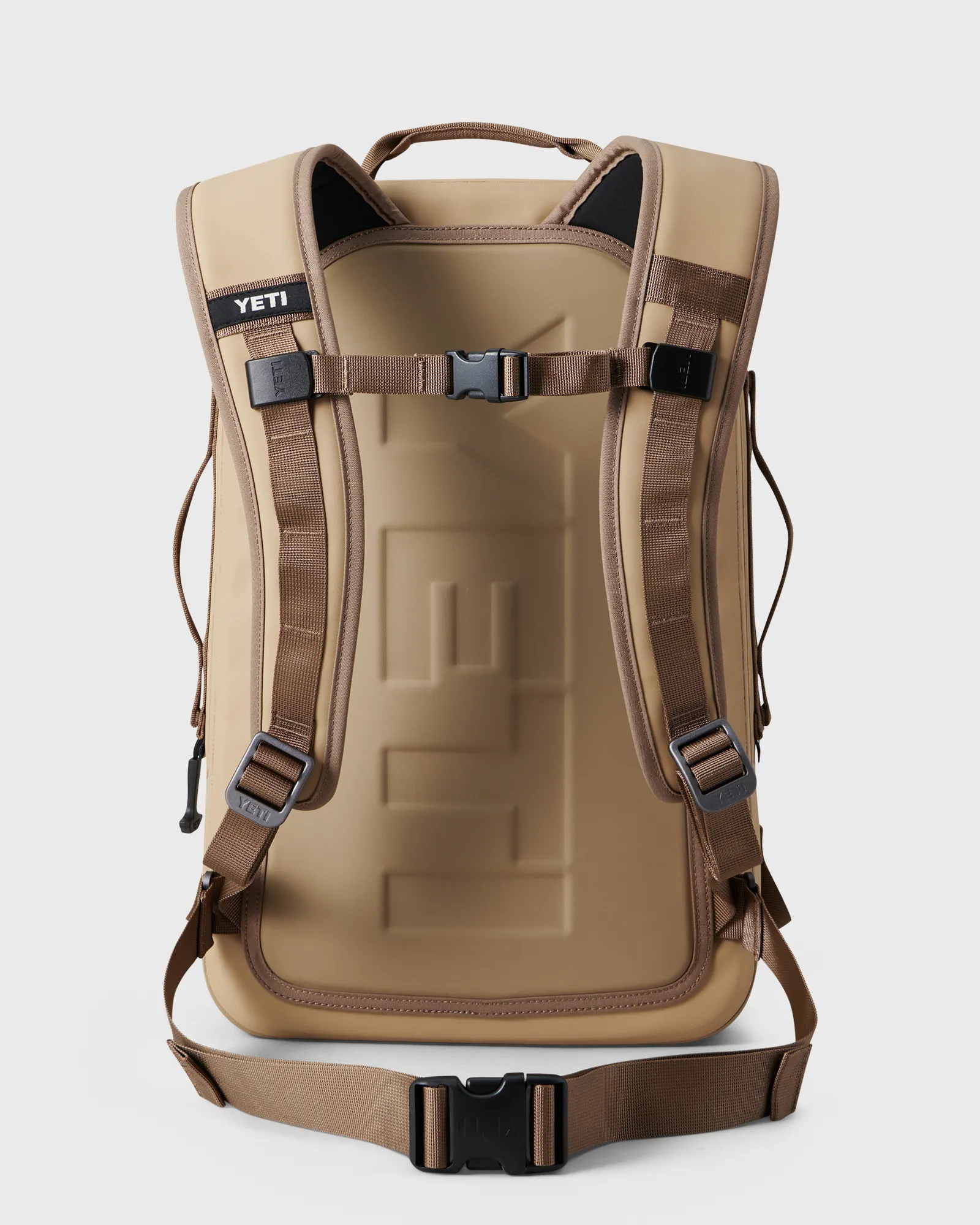 YETI Panga Backpack 28