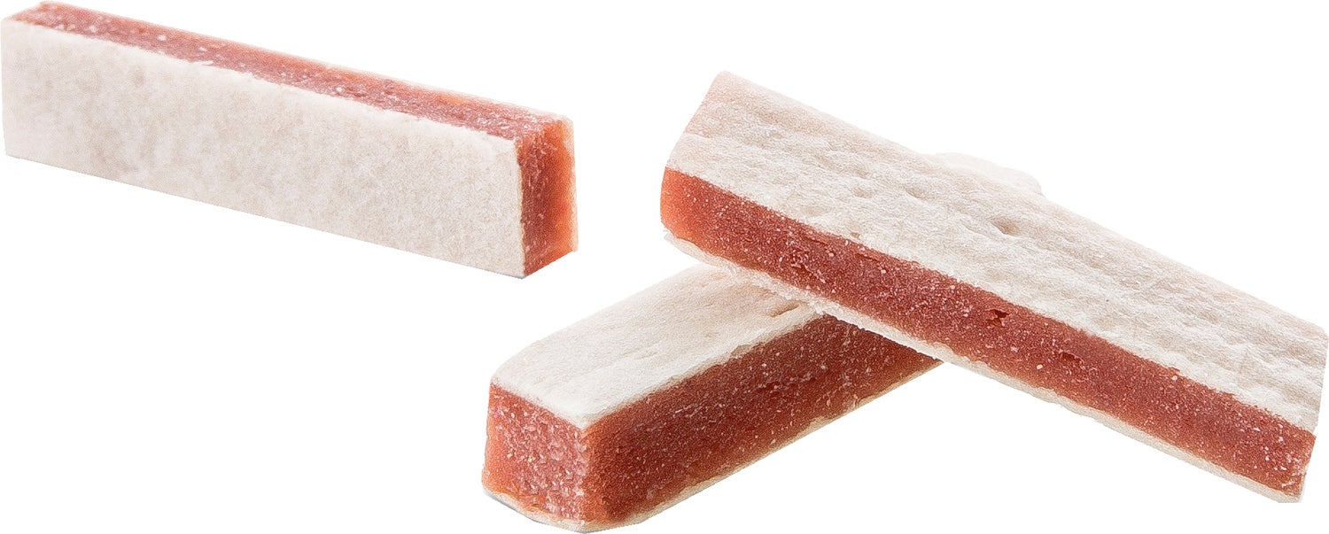 Proline Boxby hondensnoepjes Mini Bites kip 100 g