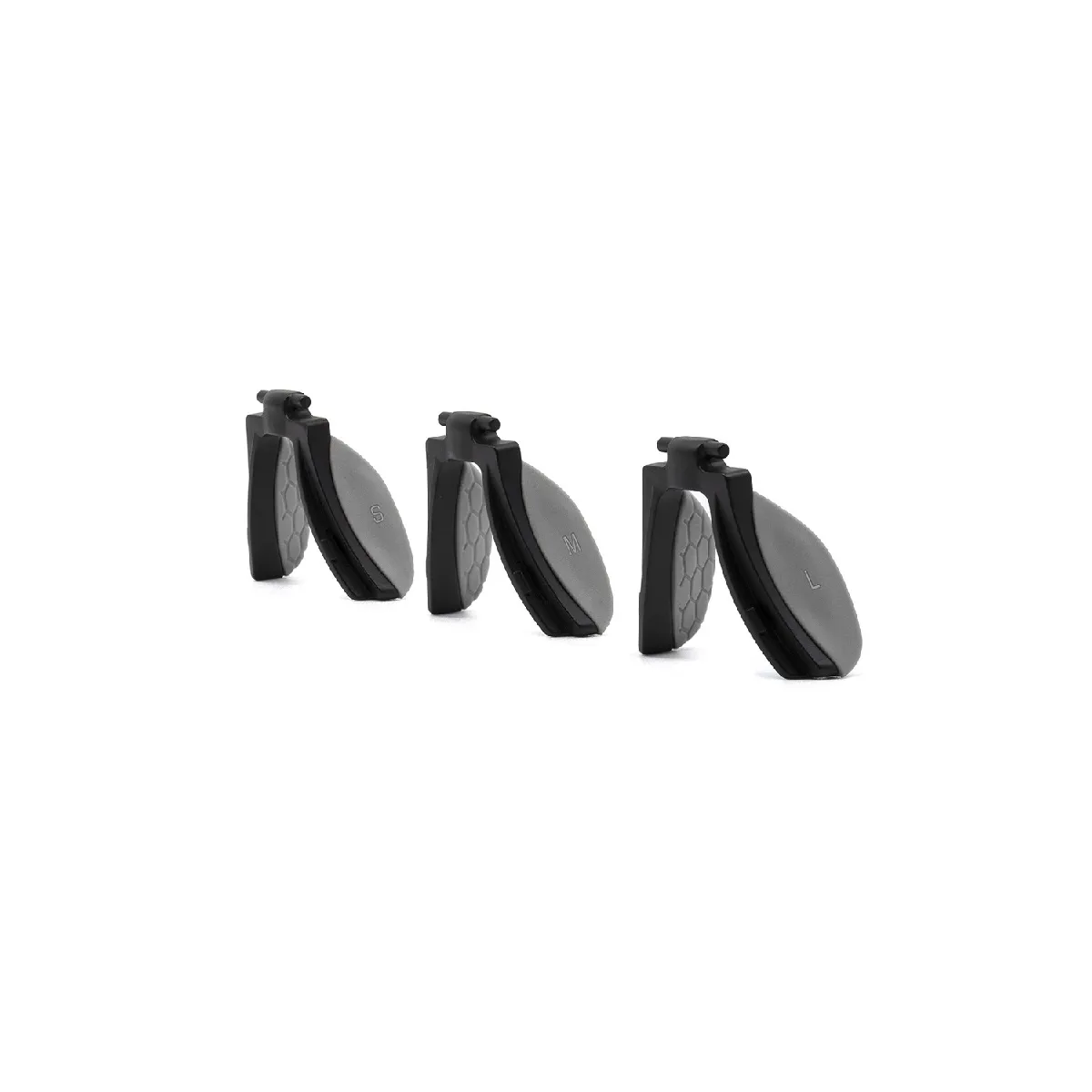 Gunnar Optiks Lightning Bolt 360-Gunnar