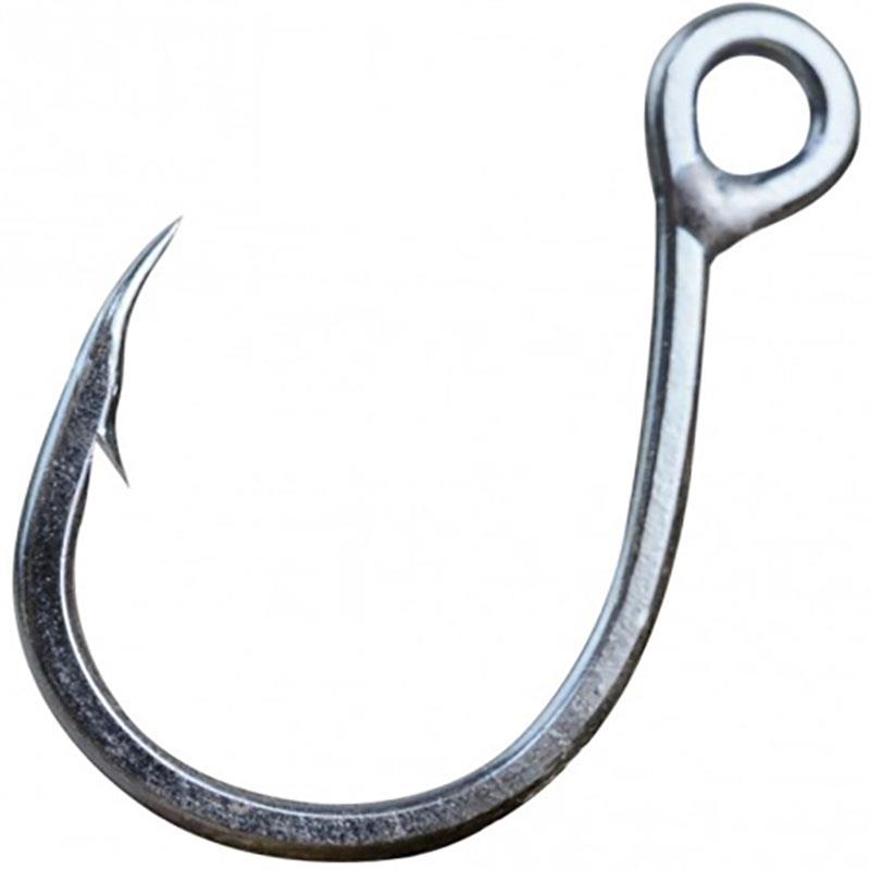 Hamecon Simple Explorer Tackle Inline Spinning Hook