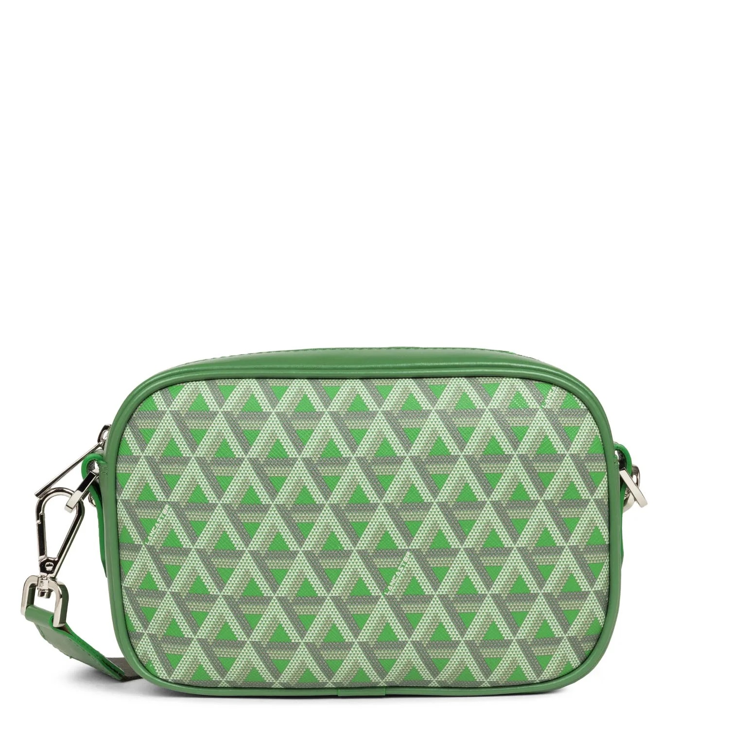 Ikon IT-Sac trotteur