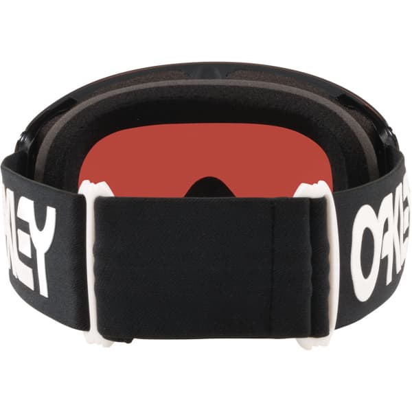 Masque de ski OAKLEY FLIGHT DECK L