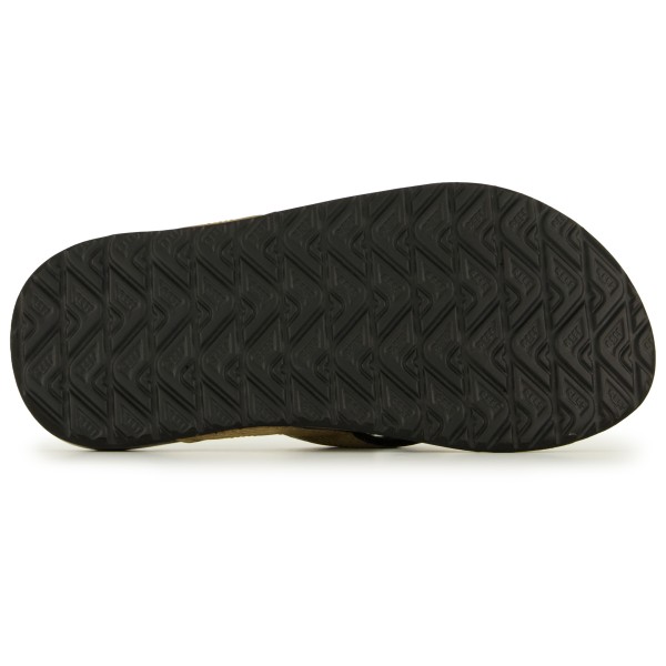 Reef - Cushion Bounce Phant - Sandales