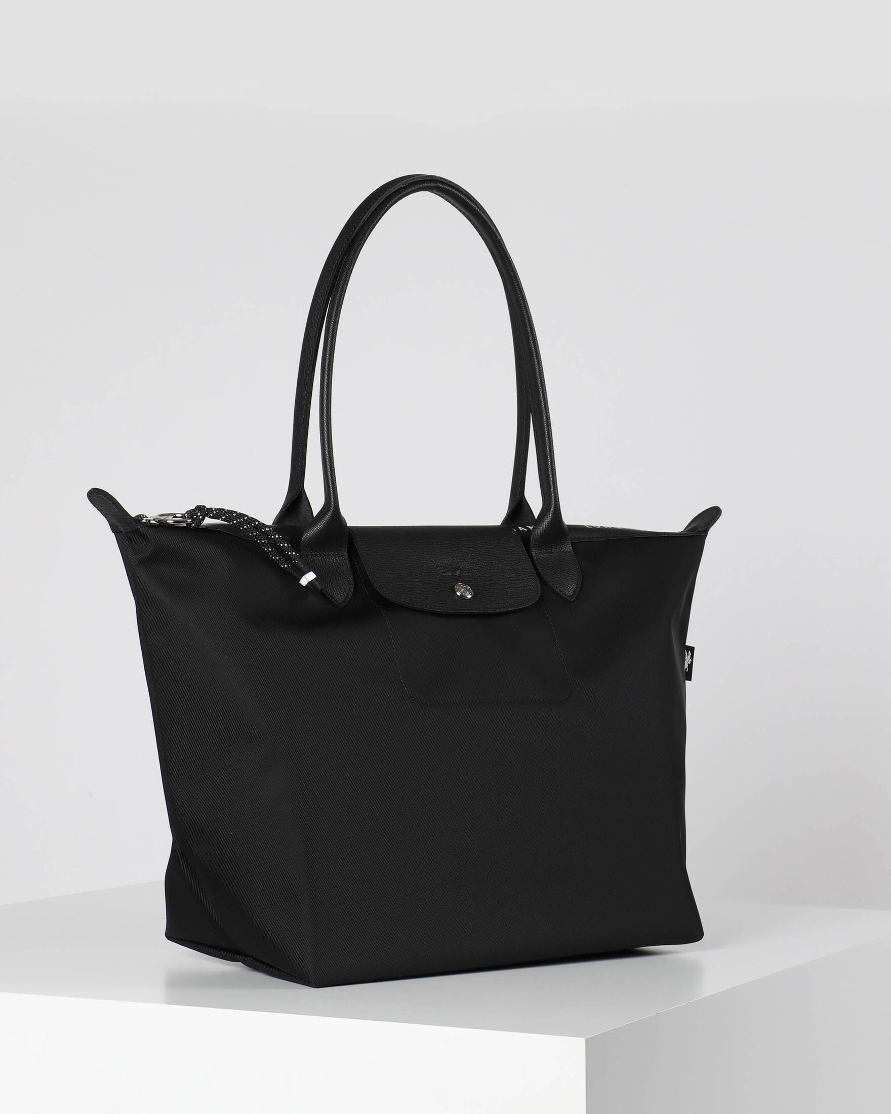 Longchamp| Damen Shopper LE PLIAGE ENERGY SAC
