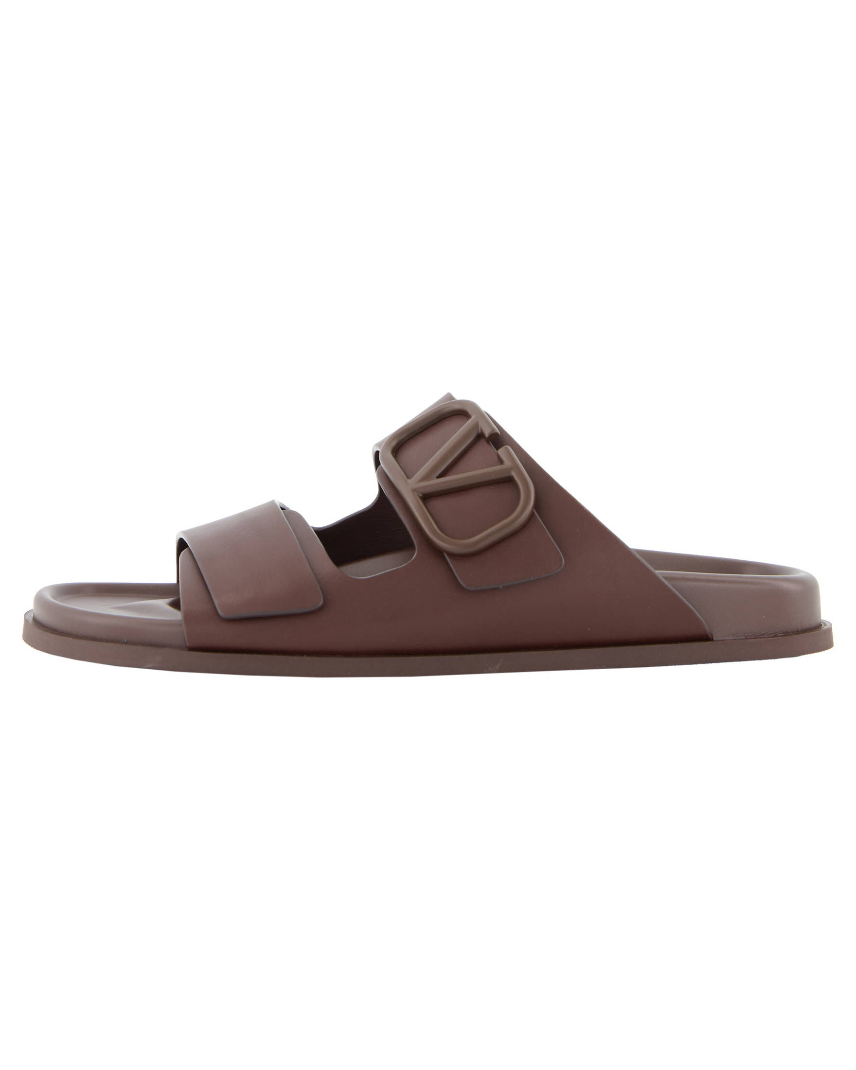 Valentino Garavani| Herren Pantoletten