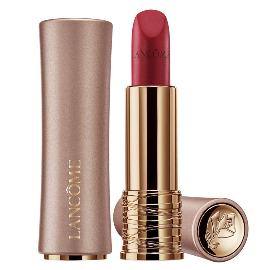 Lancôme L'Absolu Rouge Intimatte 505 3,2g