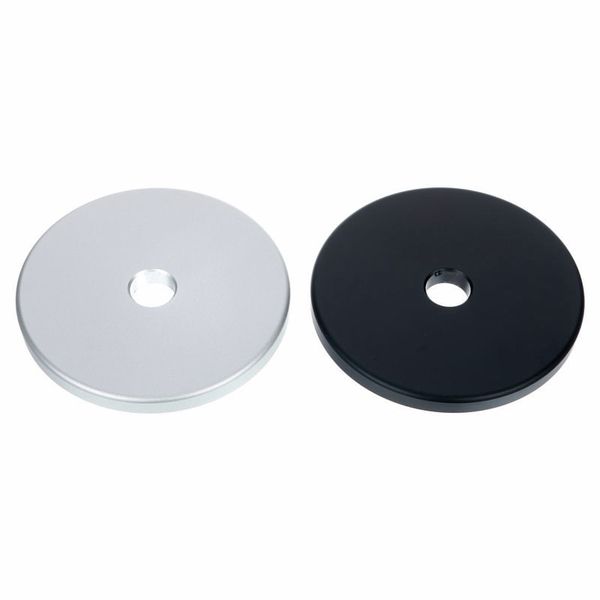 Yellowtec MiKA MMS Pole Desktop Mounting
