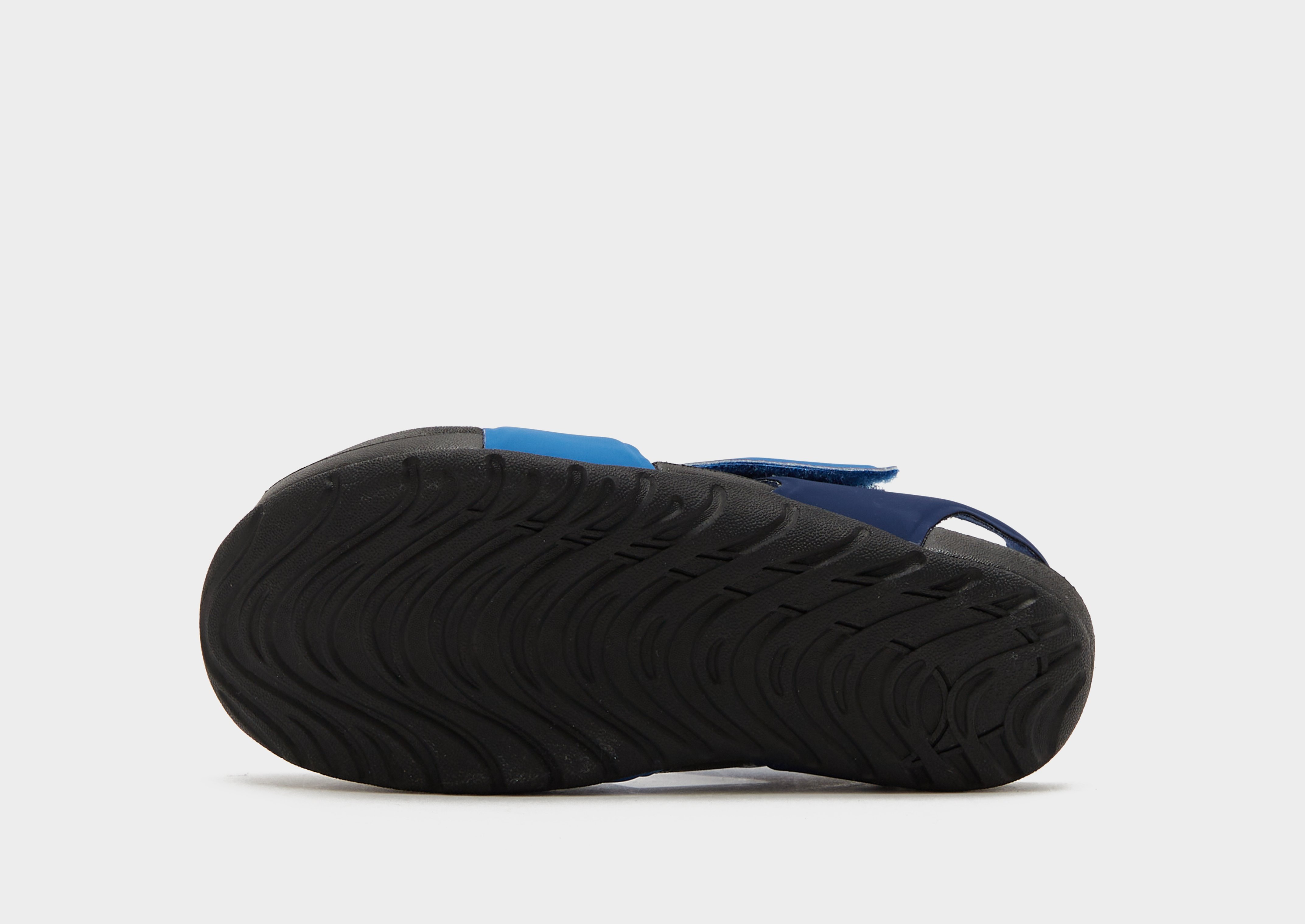 Nike Sandales Sunray Protect 2 Enfant