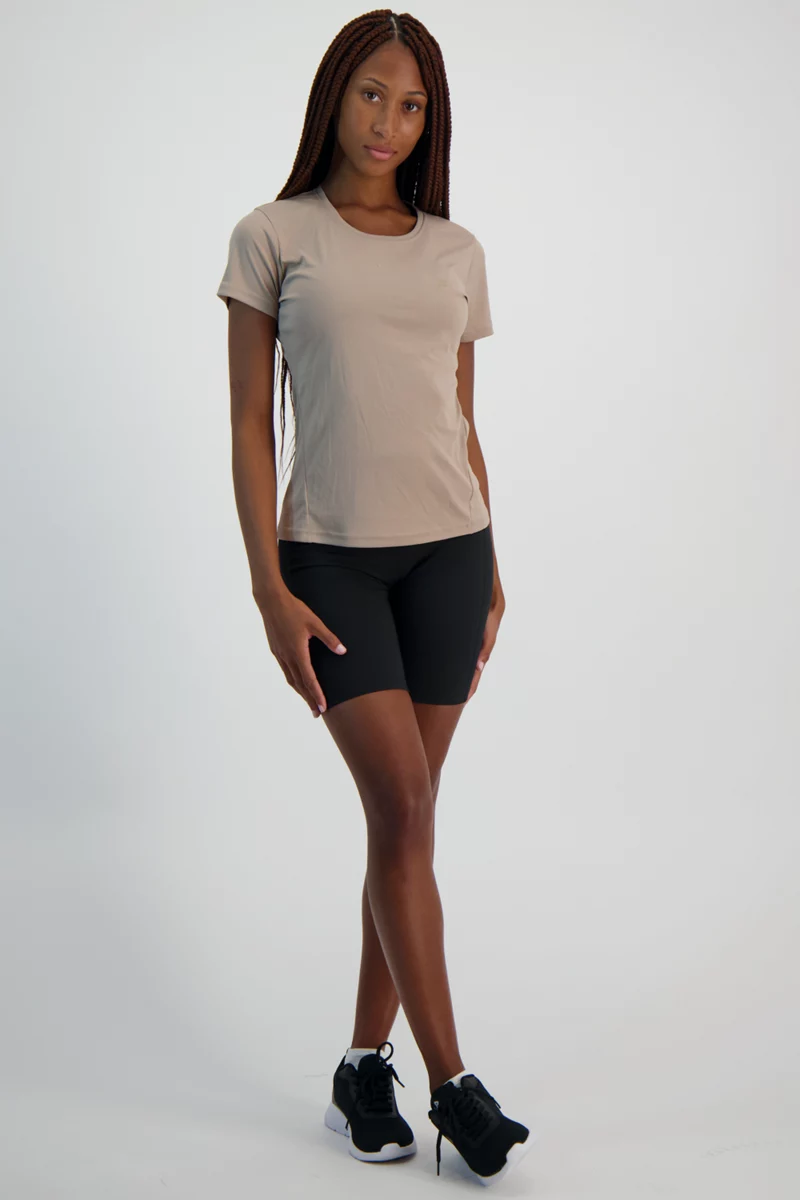 Fila Oderwitz Bike Damen Tight