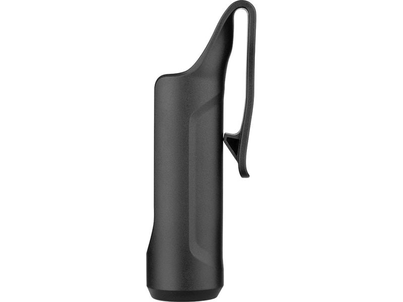 Olight Taschenlampe Javelot 1350 lm Outdoor-Taschenlampe