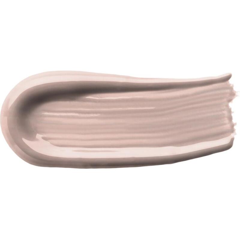 Darwi Flacon de 80 ml de Peinture Acrylique Universelle Opaque - Rose bonbon