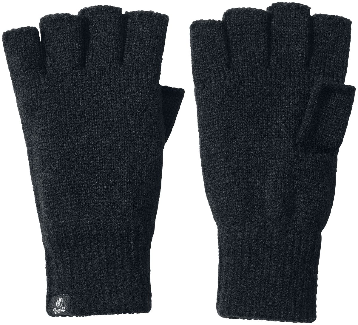 Finger Tall | Brandit Mitaines