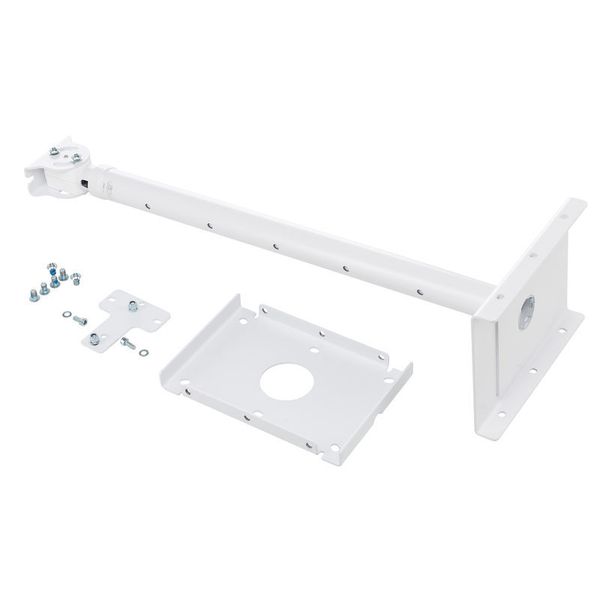 Genelec 8000-444W Ceiling Mount