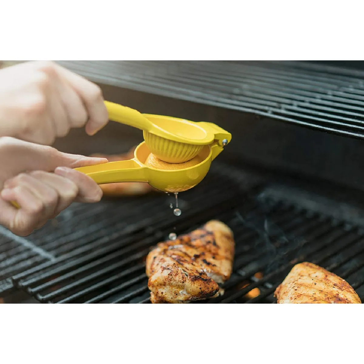 Venteo Kitchen Pro™