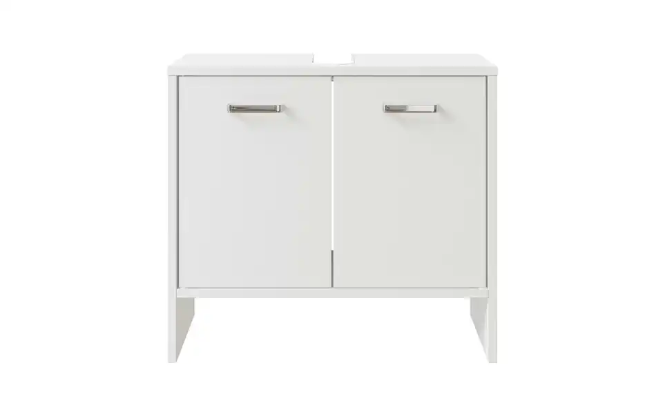 Waschbeckenunterschrank Pölten