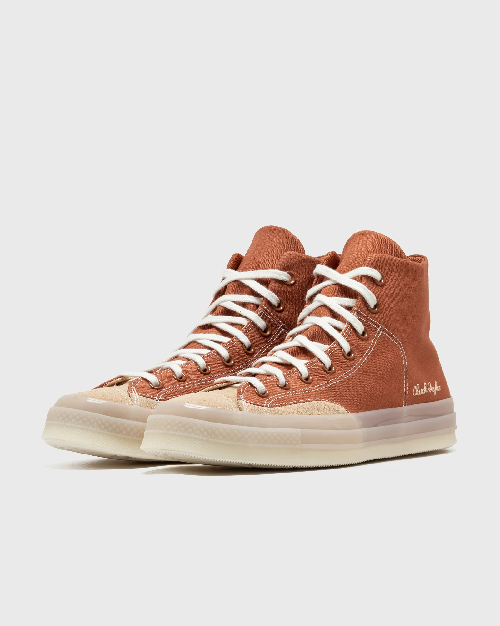 Converse Chuck 70 Marquis